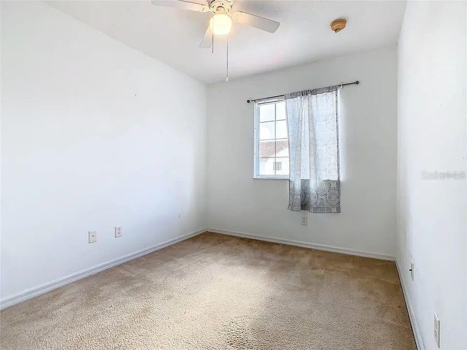 4715 Hemingway House St Property Photo 9