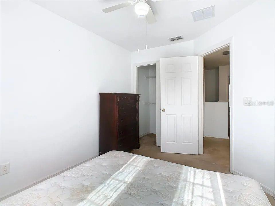 4715 Hemingway House St Property Photo 10