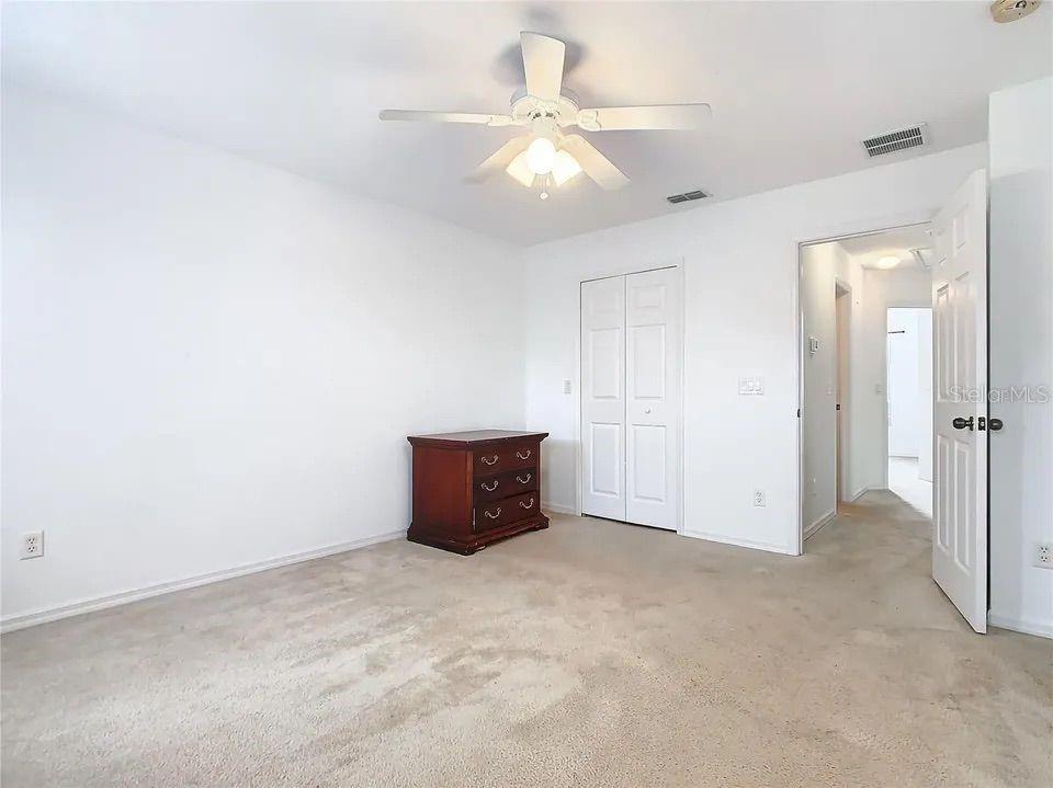 4715 Hemingway House St Property Photo 13