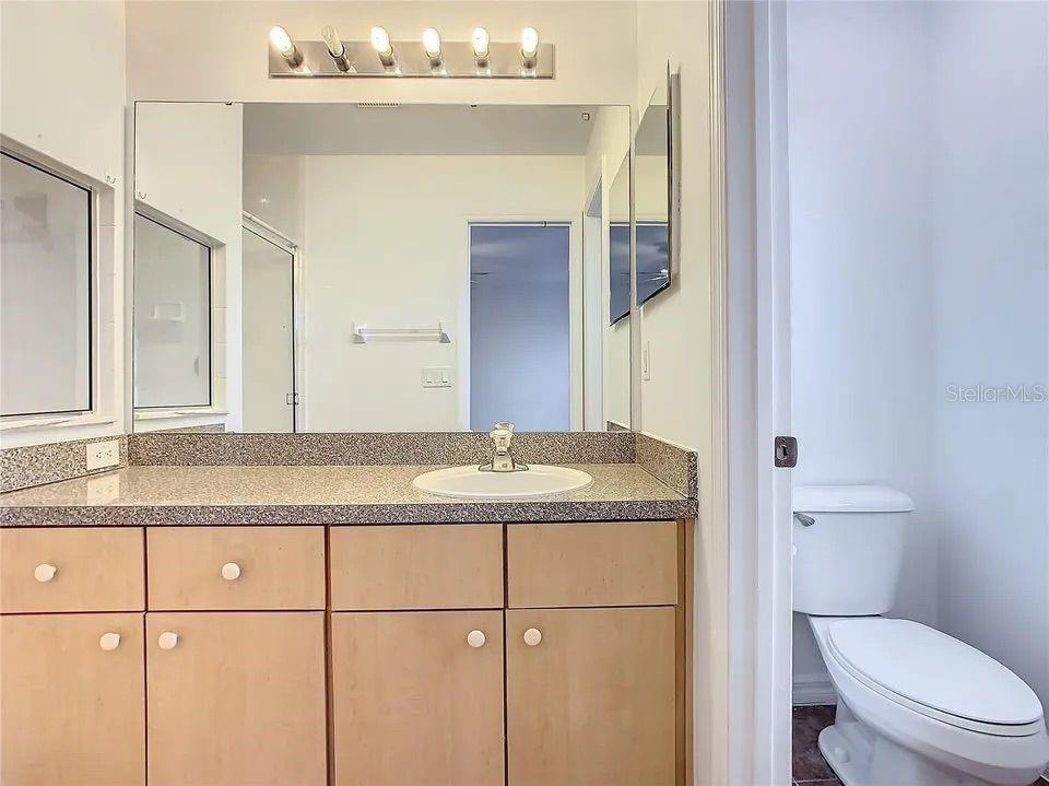 4715 Hemingway House St Property Photo 14