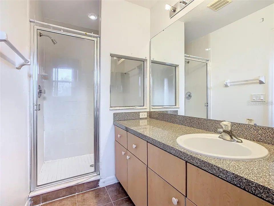 4715 Hemingway House St Property Photo 15