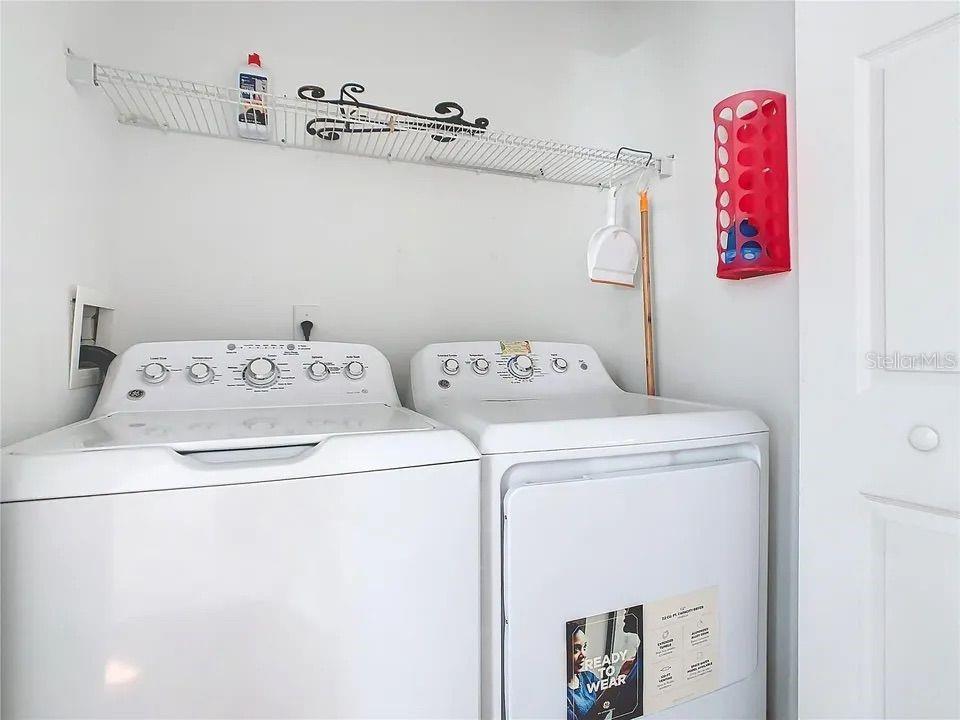 4715 Hemingway House St Property Photo 16