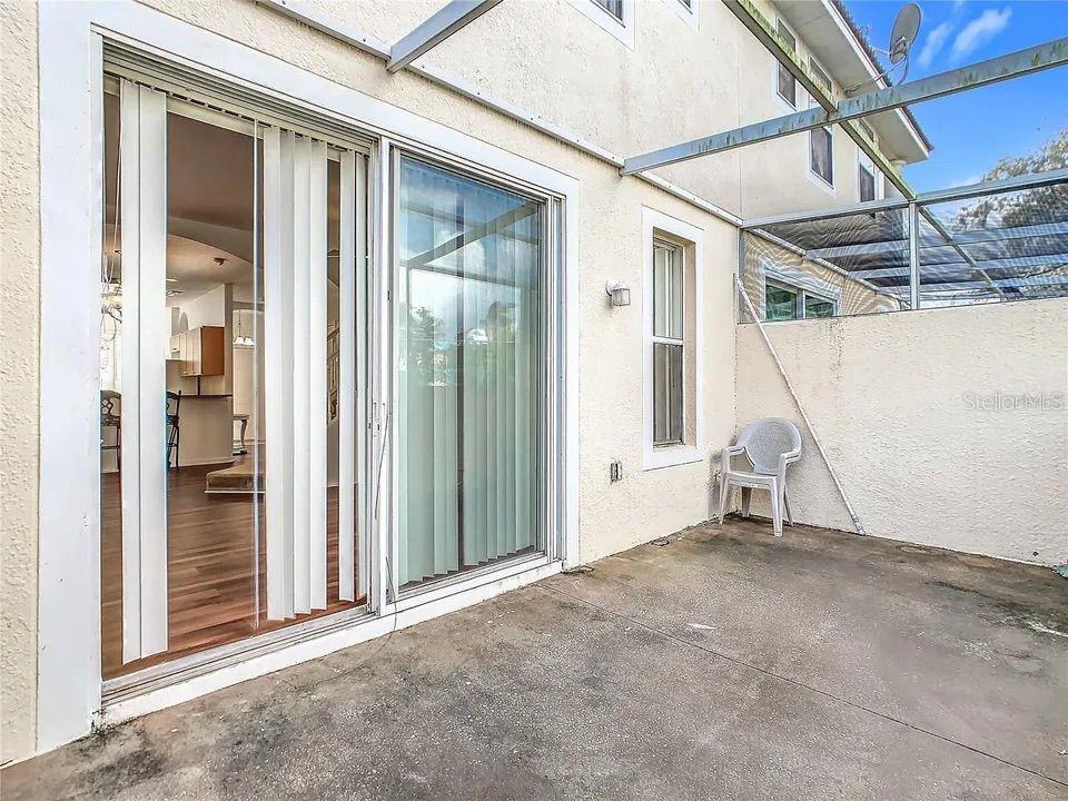 4715 Hemingway House St Property Photo 17