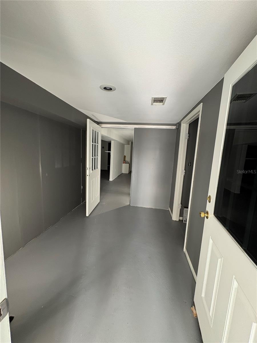 1210-1232 Dyer Blvd #1218 Property Photo 10