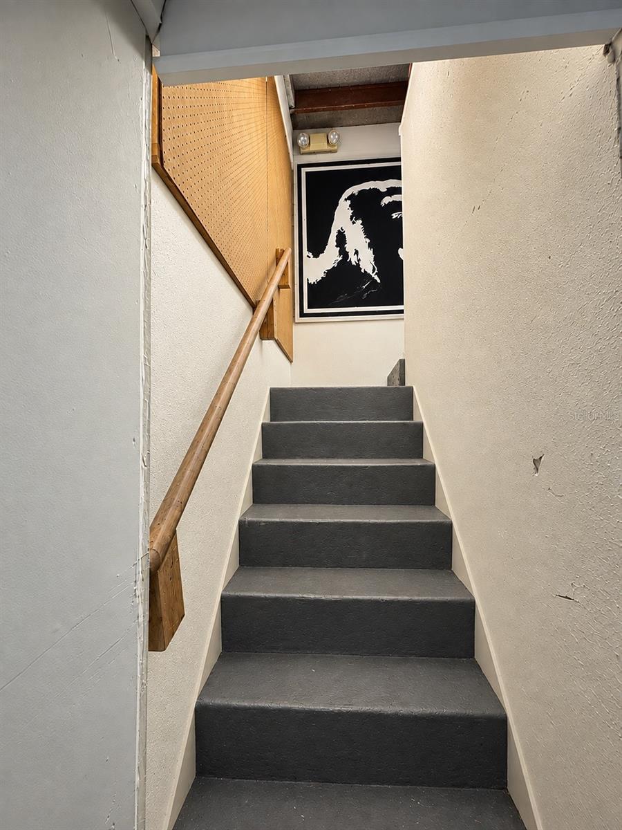 1210-1232 Dyer Blvd #1218 Property Photo 16