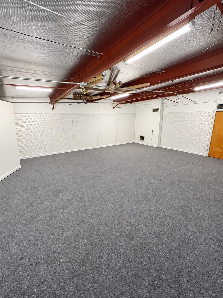 1210-1232 Dyer Blvd #1218 Property Photo 17