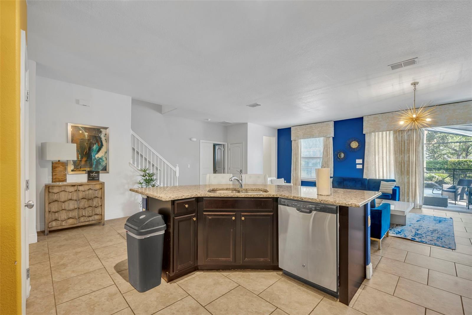 4209 Oakview Dr Property Photo 13