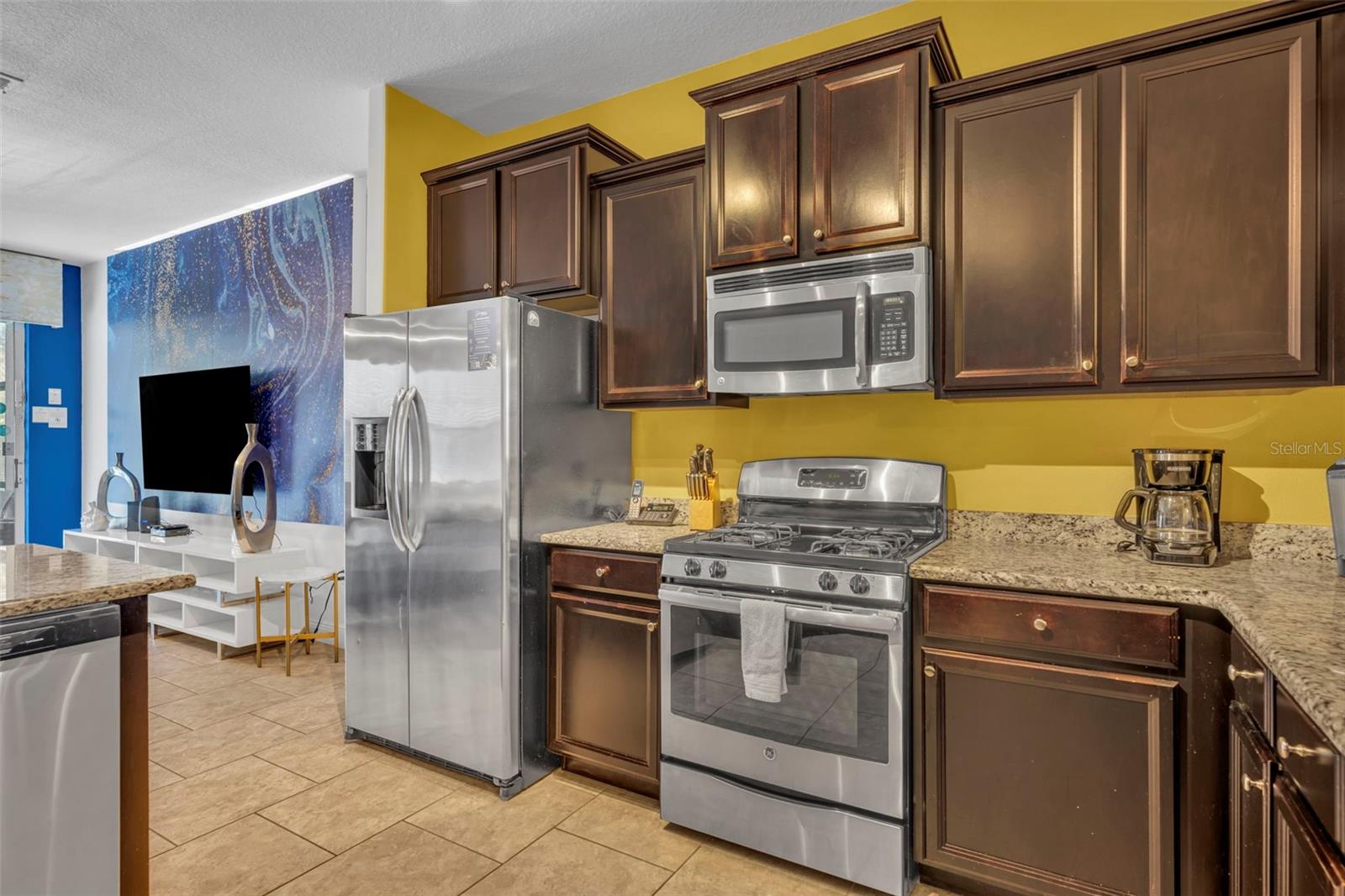 4209 Oakview Dr Property Photo 15
