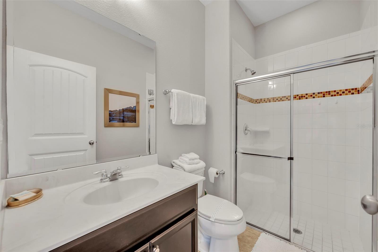 4209 Oakview Dr Property Photo 16
