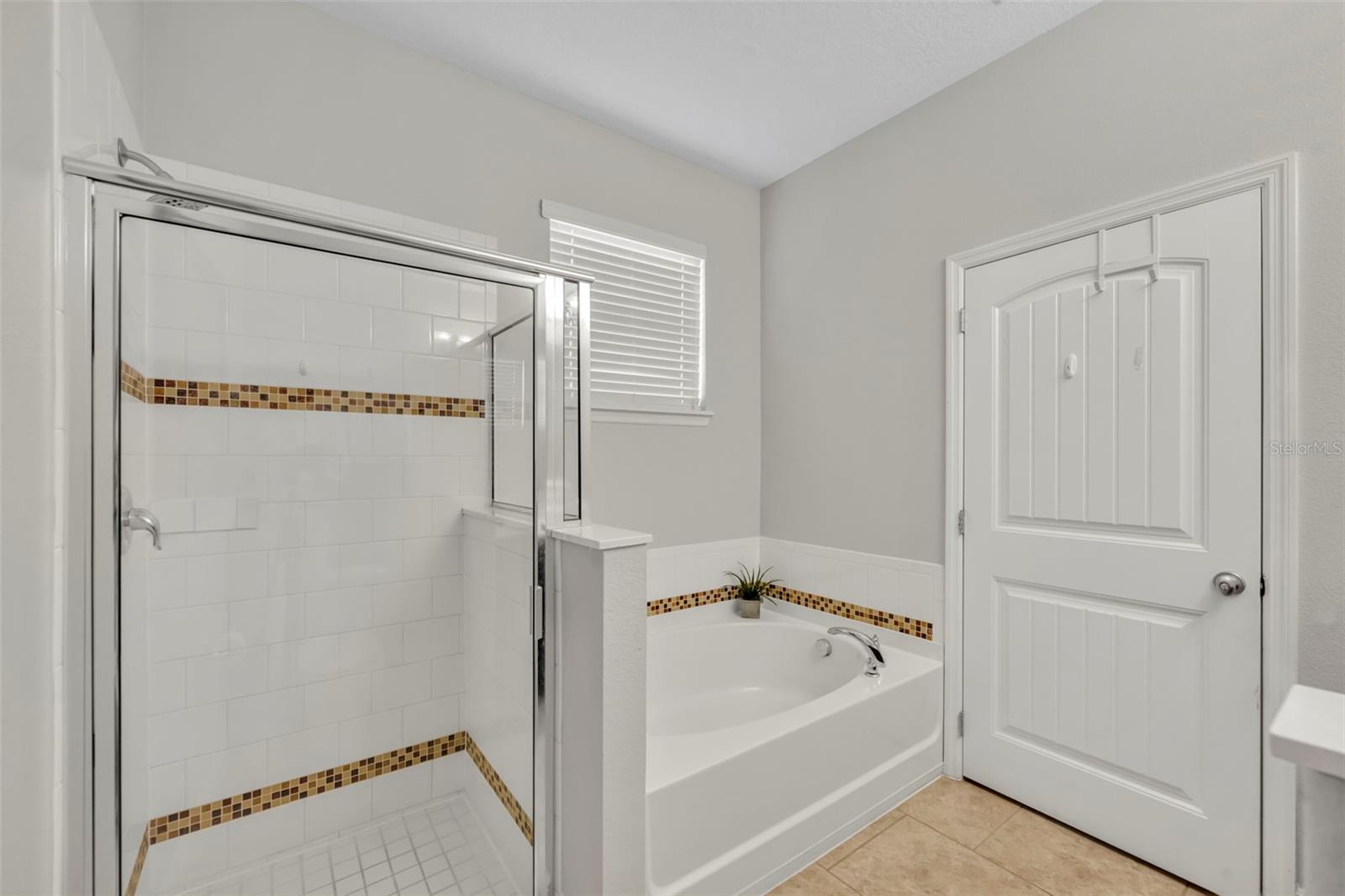 4209 Oakview Dr Property Photo 20