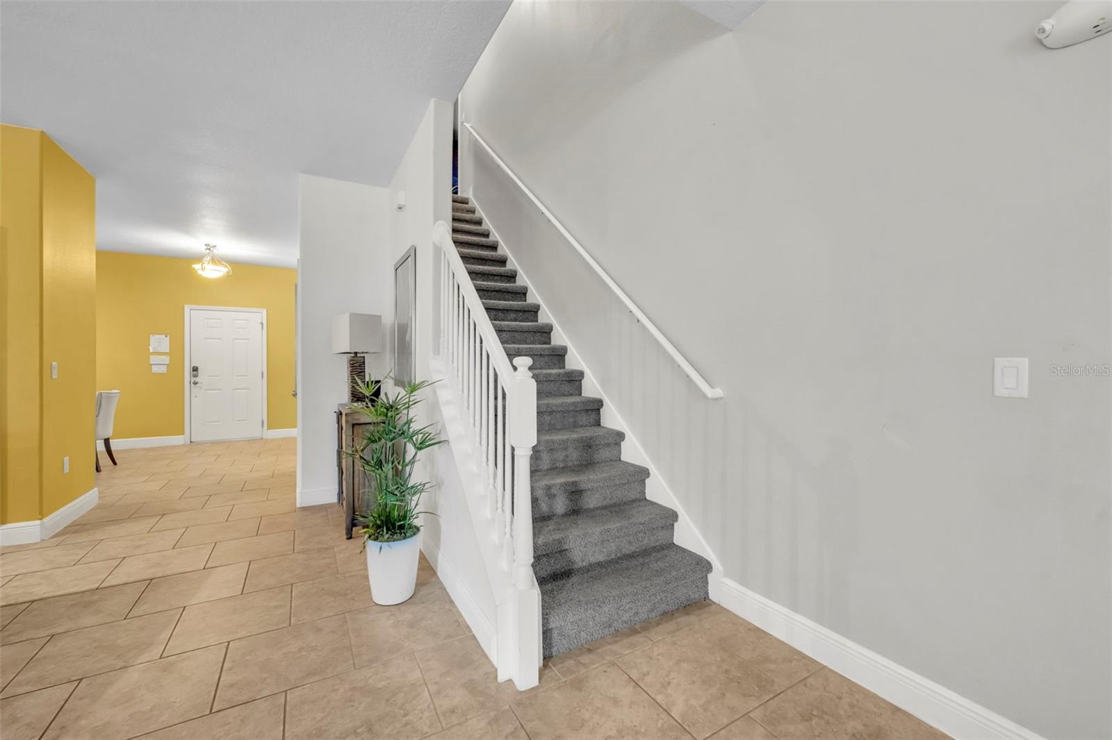 4209 Oakview Dr Property Photo 21