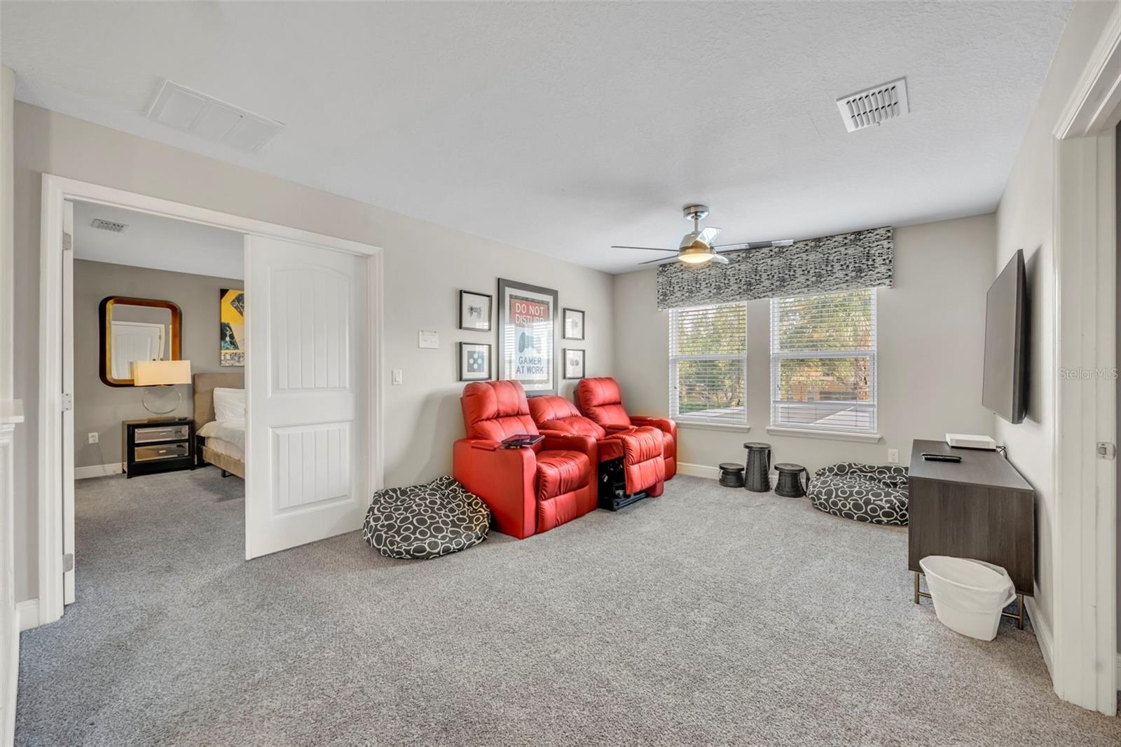 4209 Oakview Dr Property Photo 23