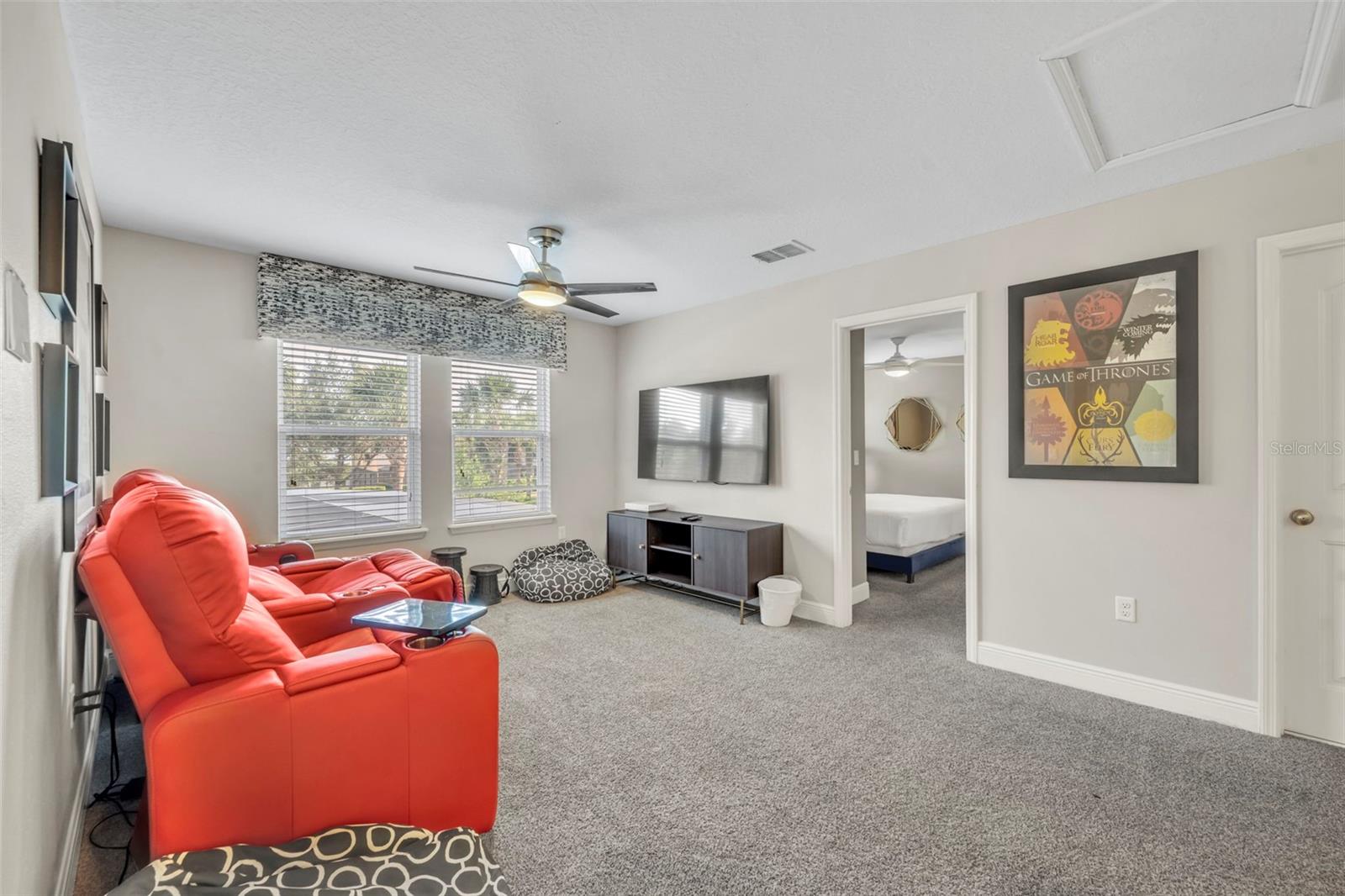4209 Oakview Dr Property Photo 24