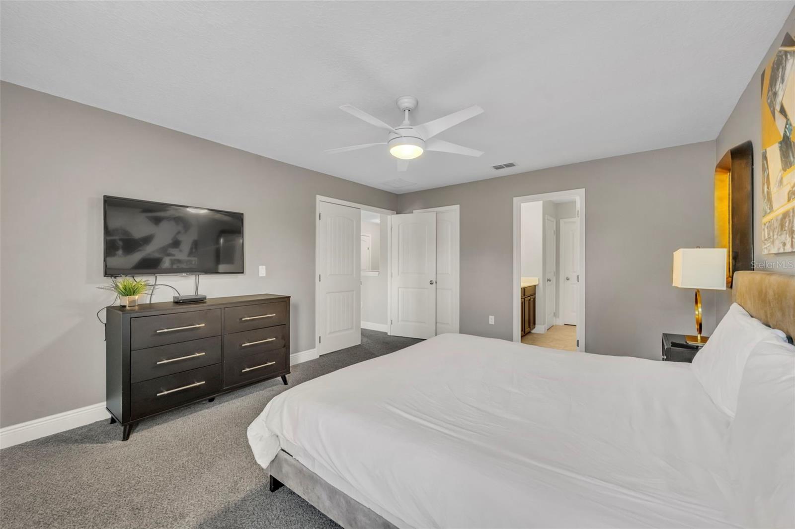 4209 Oakview Dr Property Photo 27