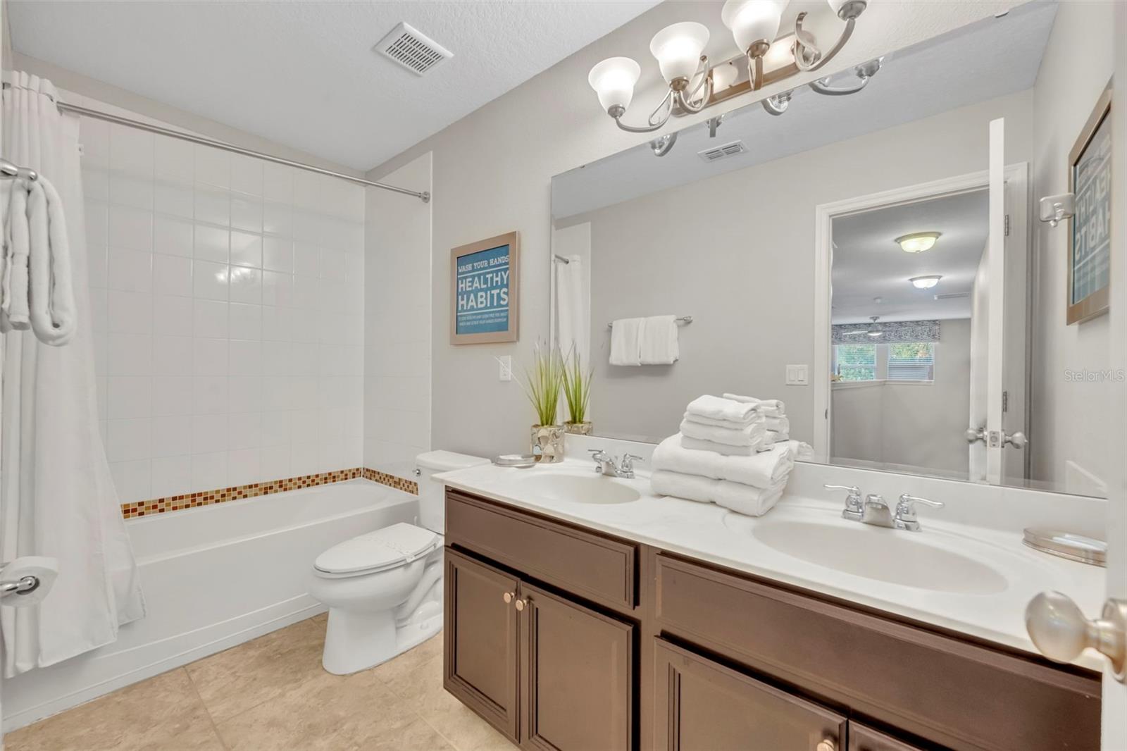 4209 Oakview Dr Property Photo 37