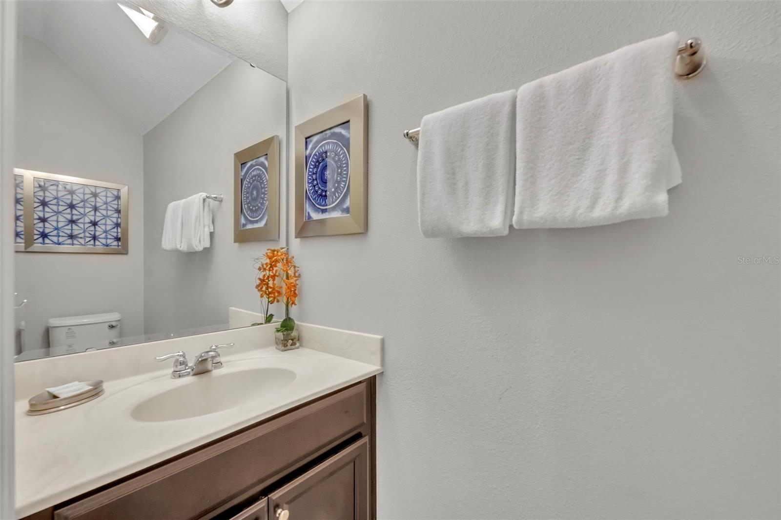 4209 Oakview Dr Property Photo 40