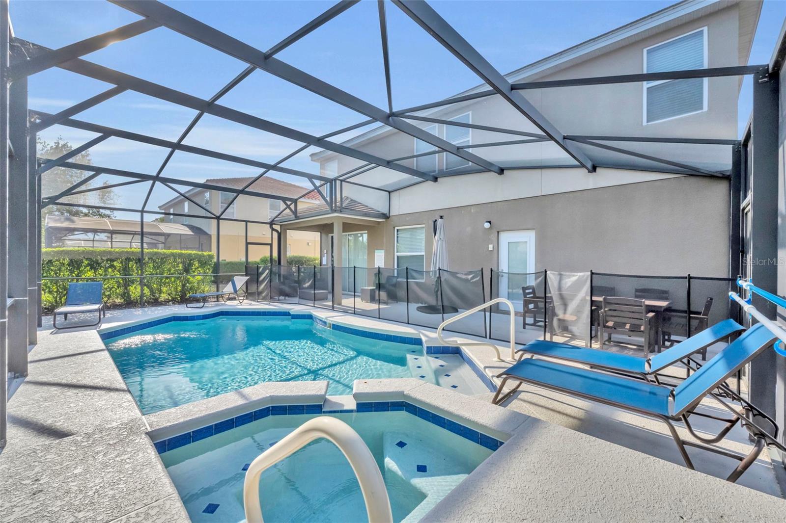 4209 Oakview Dr Property Photo 44