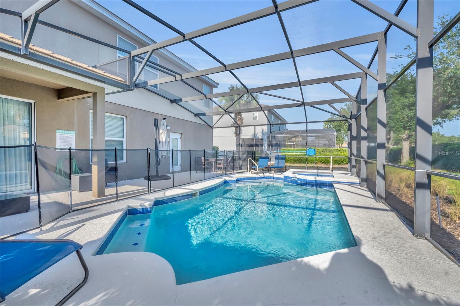 4209 Oakview Dr Property Photo 45