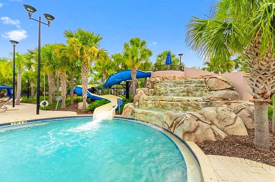 4209 Oakview Dr Property Photo 47