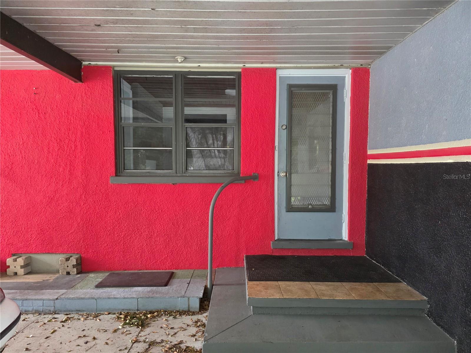 1818 MINNESOTA AVE #B Property Photo 1