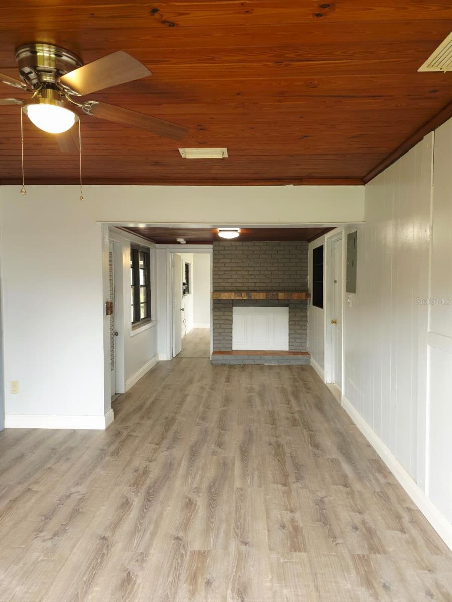 1818 Minnesota Ave #b Property Photo 2