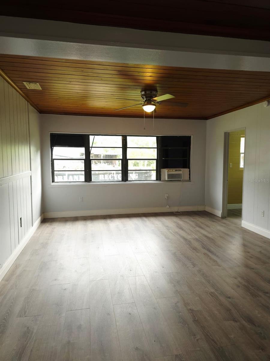 1818 Minnesota Ave #b Property Photo 3