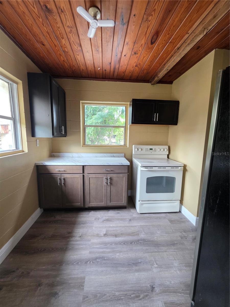 1818 Minnesota Ave #b Property Photo 4