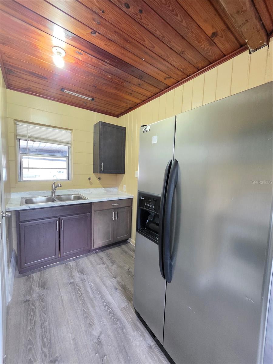 1818 Minnesota Ave #b Property Photo 5
