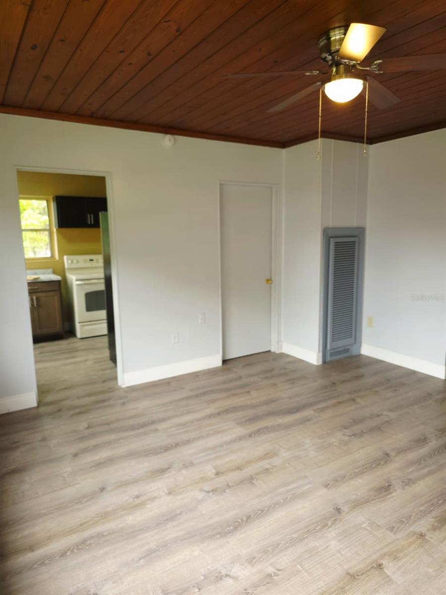 1818 Minnesota Ave #b Property Photo 6