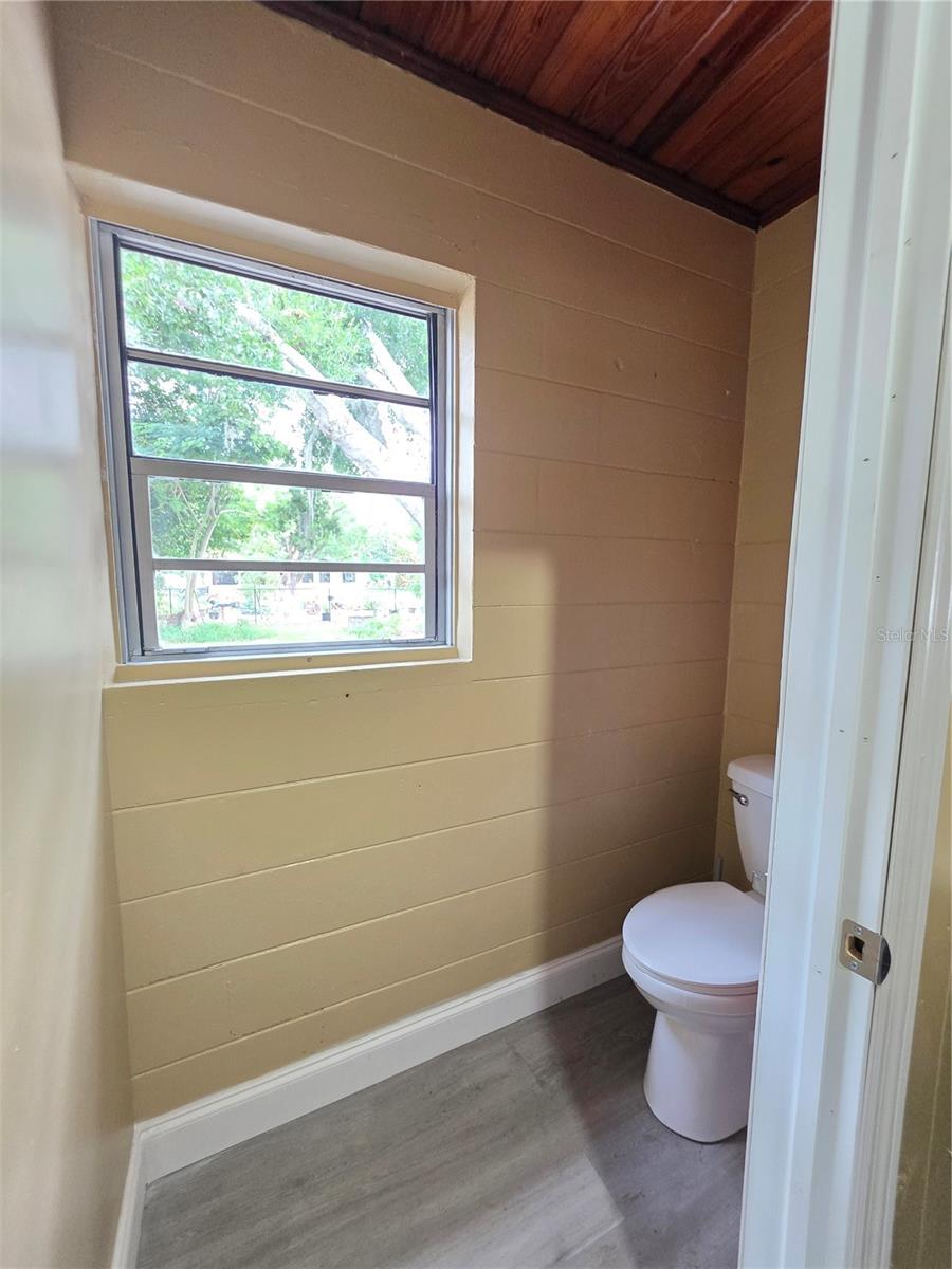 1818 Minnesota Ave #b Property Photo 7