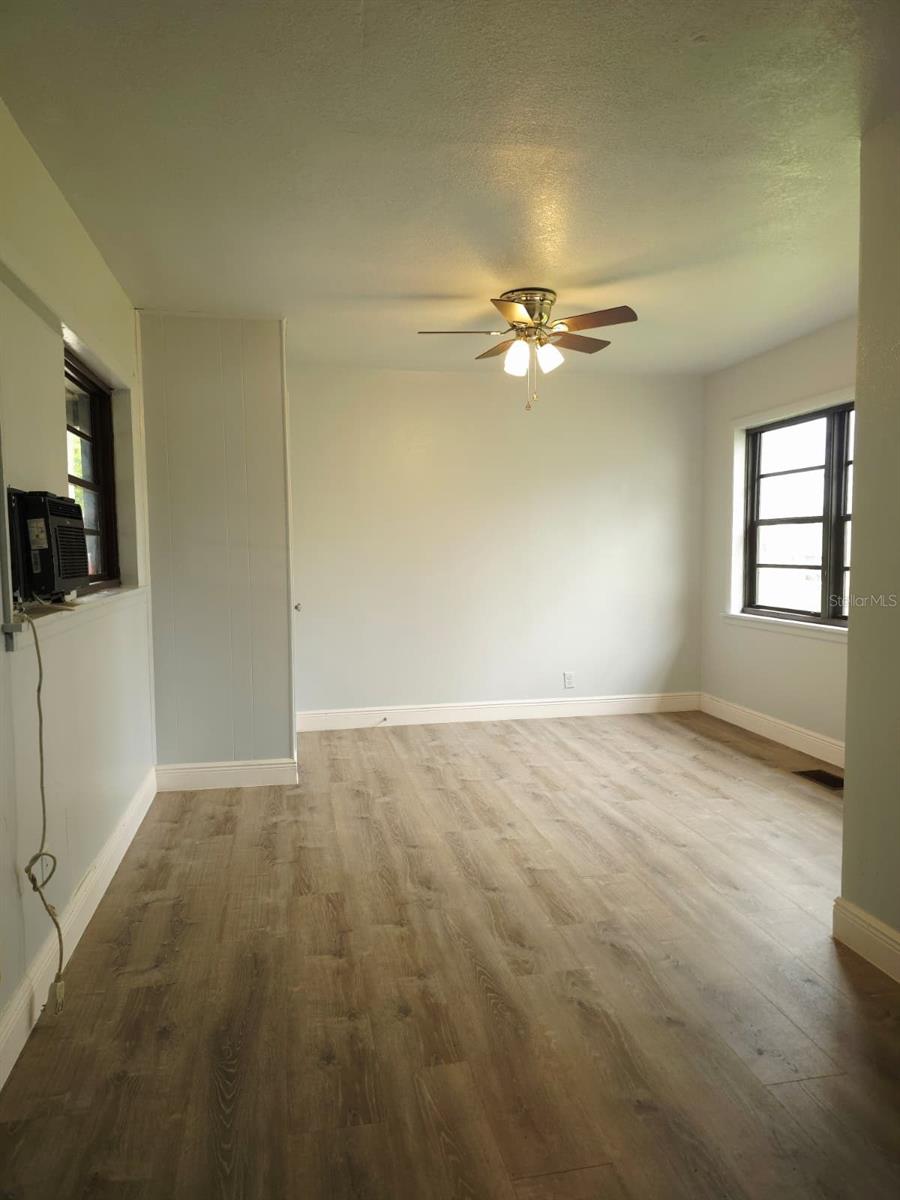 1818 Minnesota Ave #b Property Photo 8