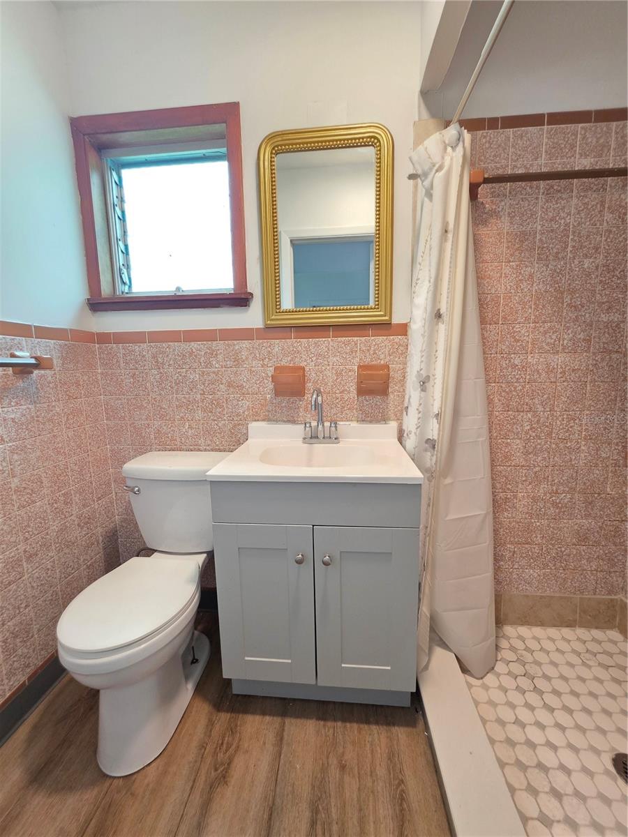 1818 Minnesota Ave #b Property Photo 9