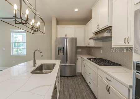 1391 Greenfield Loop Property Photo 5