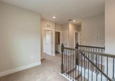 1391 Greenfield Loop Property Photo 6