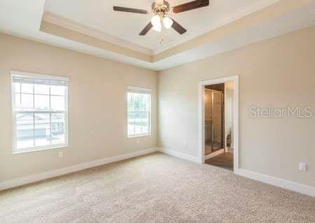 1391 Greenfield Loop Property Photo 8