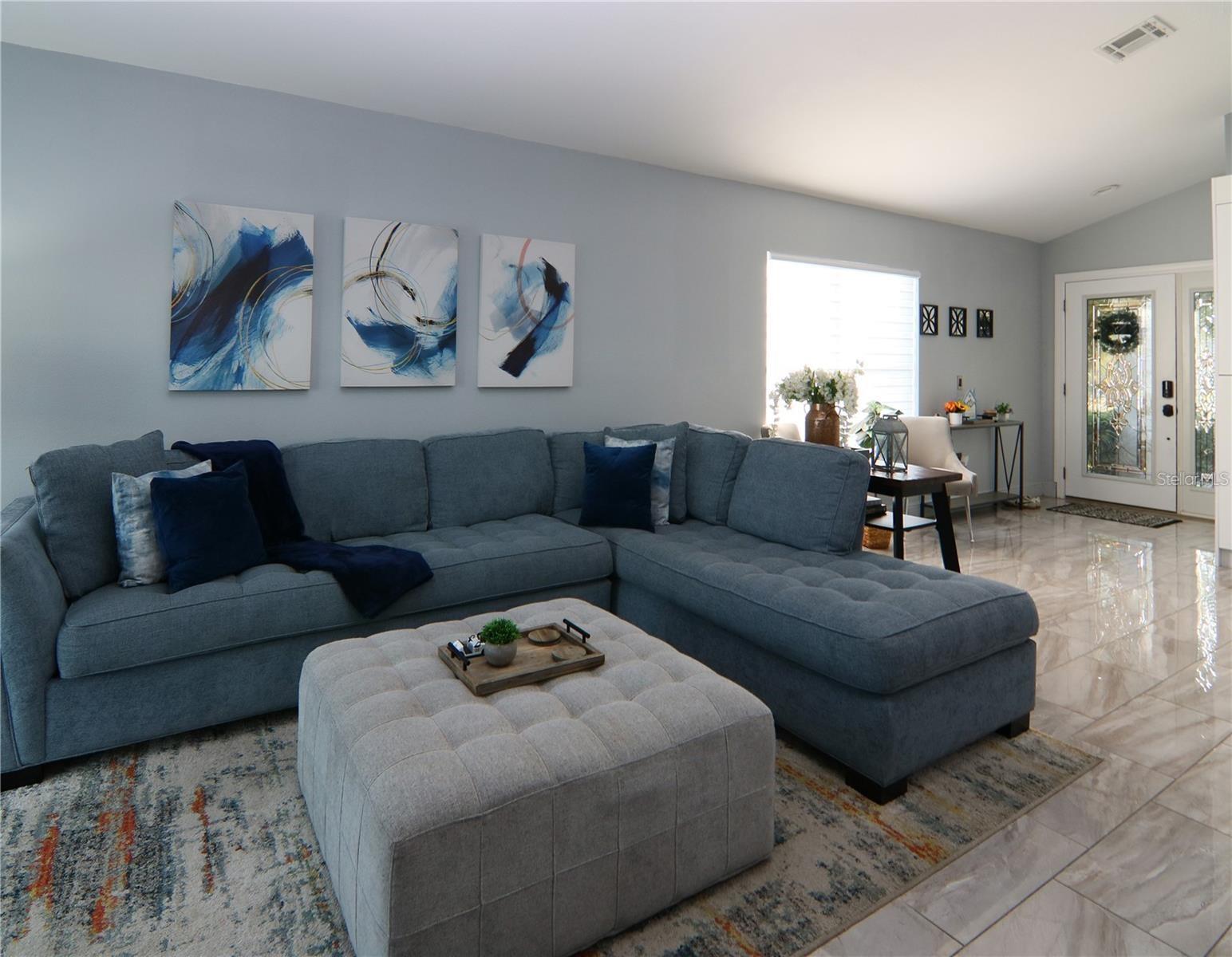 1470 Wedge Way Property Photo 7