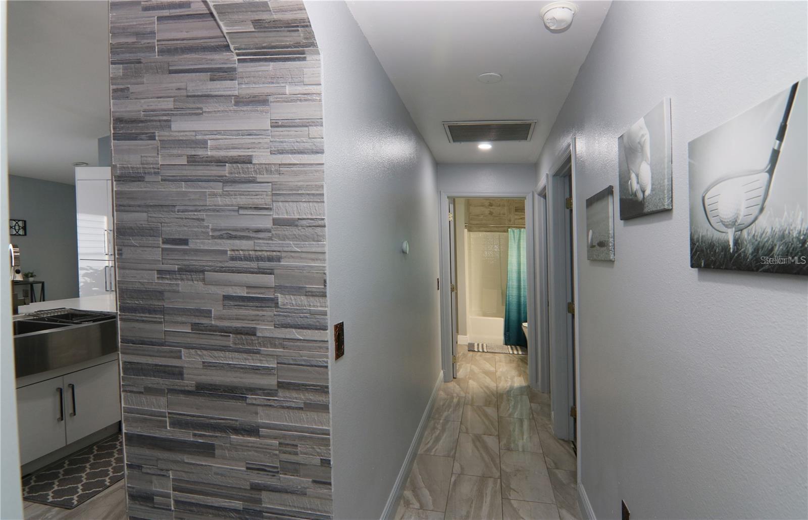 1470 Wedge Way Property Photo 9