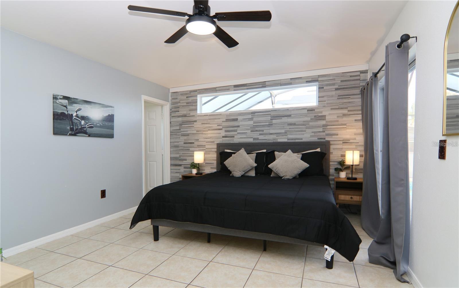 1470 Wedge Way Property Photo 10