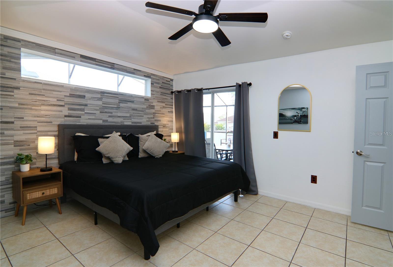 1470 Wedge Way Property Photo 11