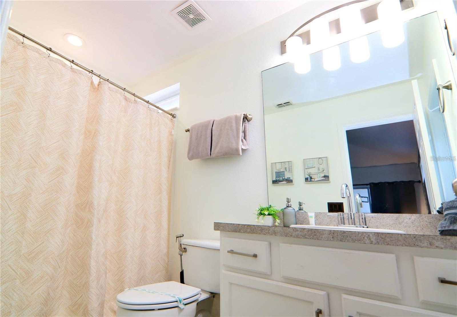 1470 Wedge Way Property Photo 12