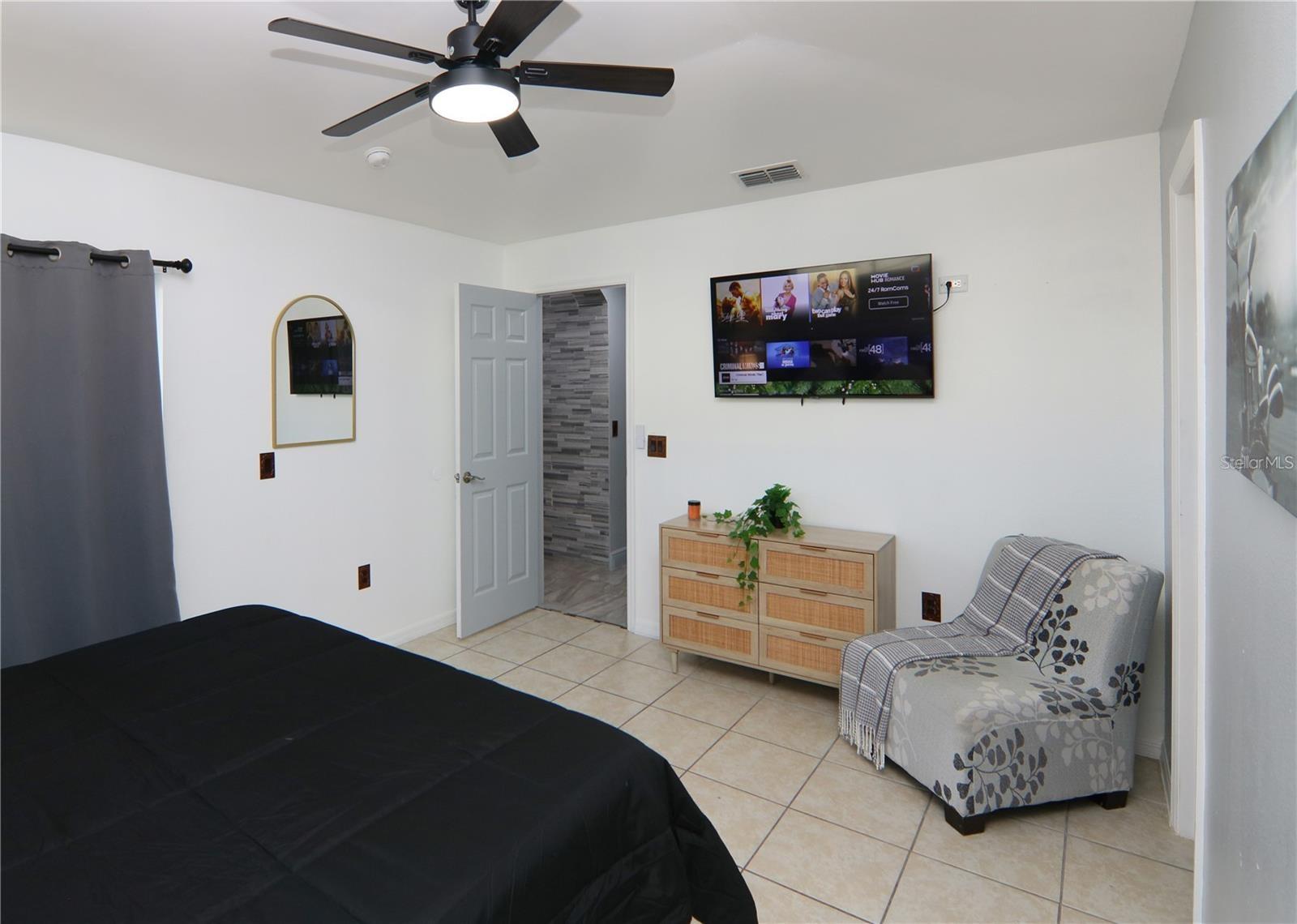 1470 Wedge Way Property Photo 13