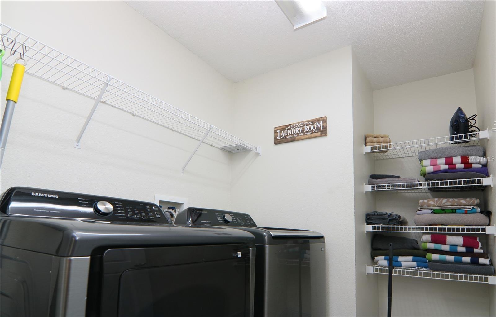 1470 Wedge Way Property Photo 14