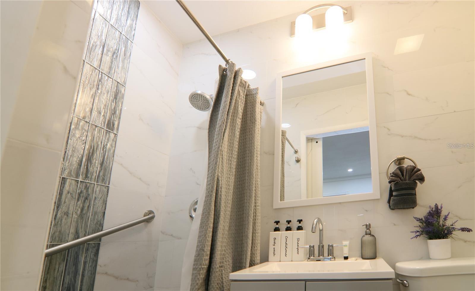 1470 Wedge Way Property Photo 17