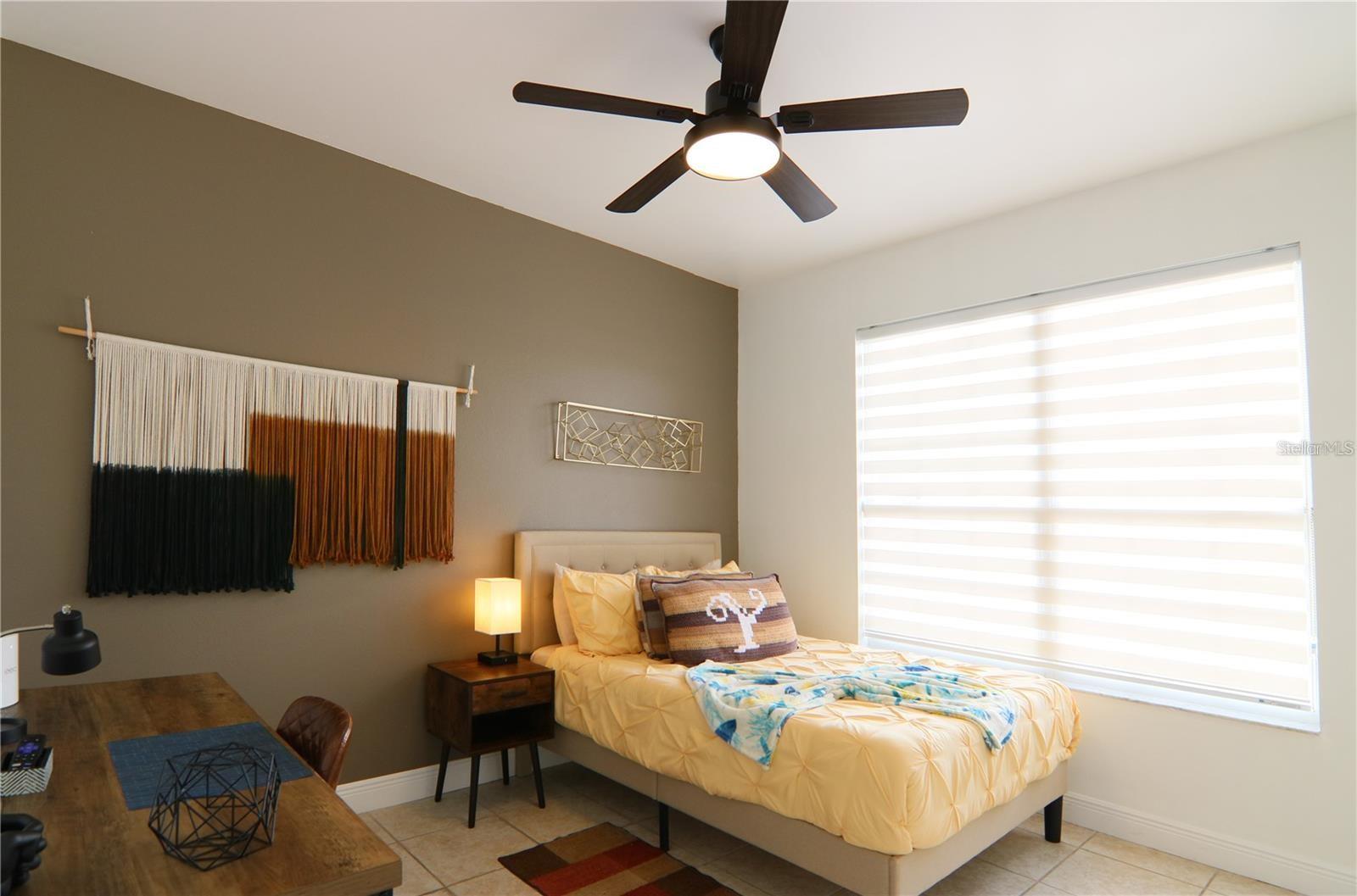 1470 Wedge Way Property Photo 18