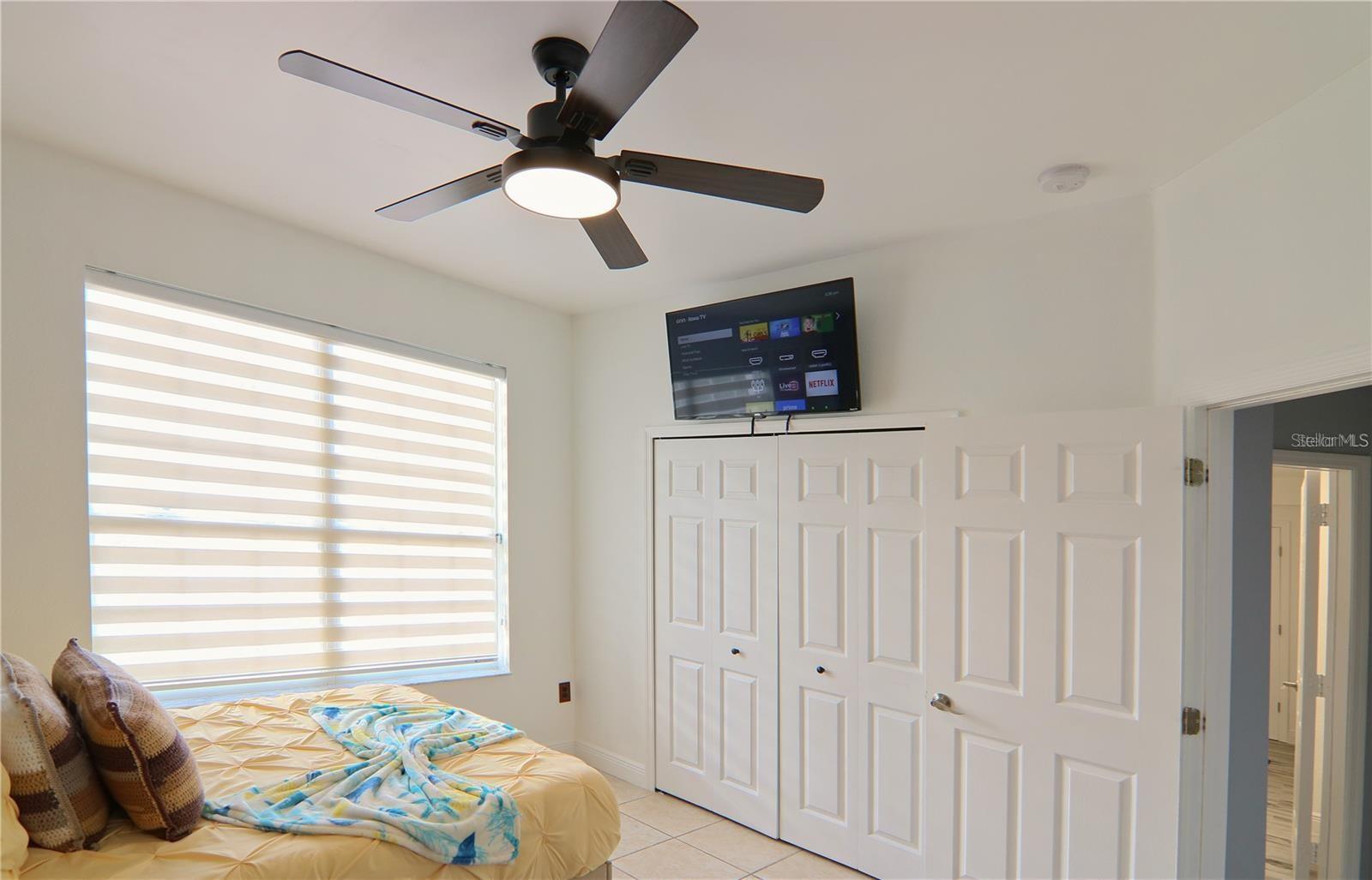 1470 Wedge Way Property Photo 19