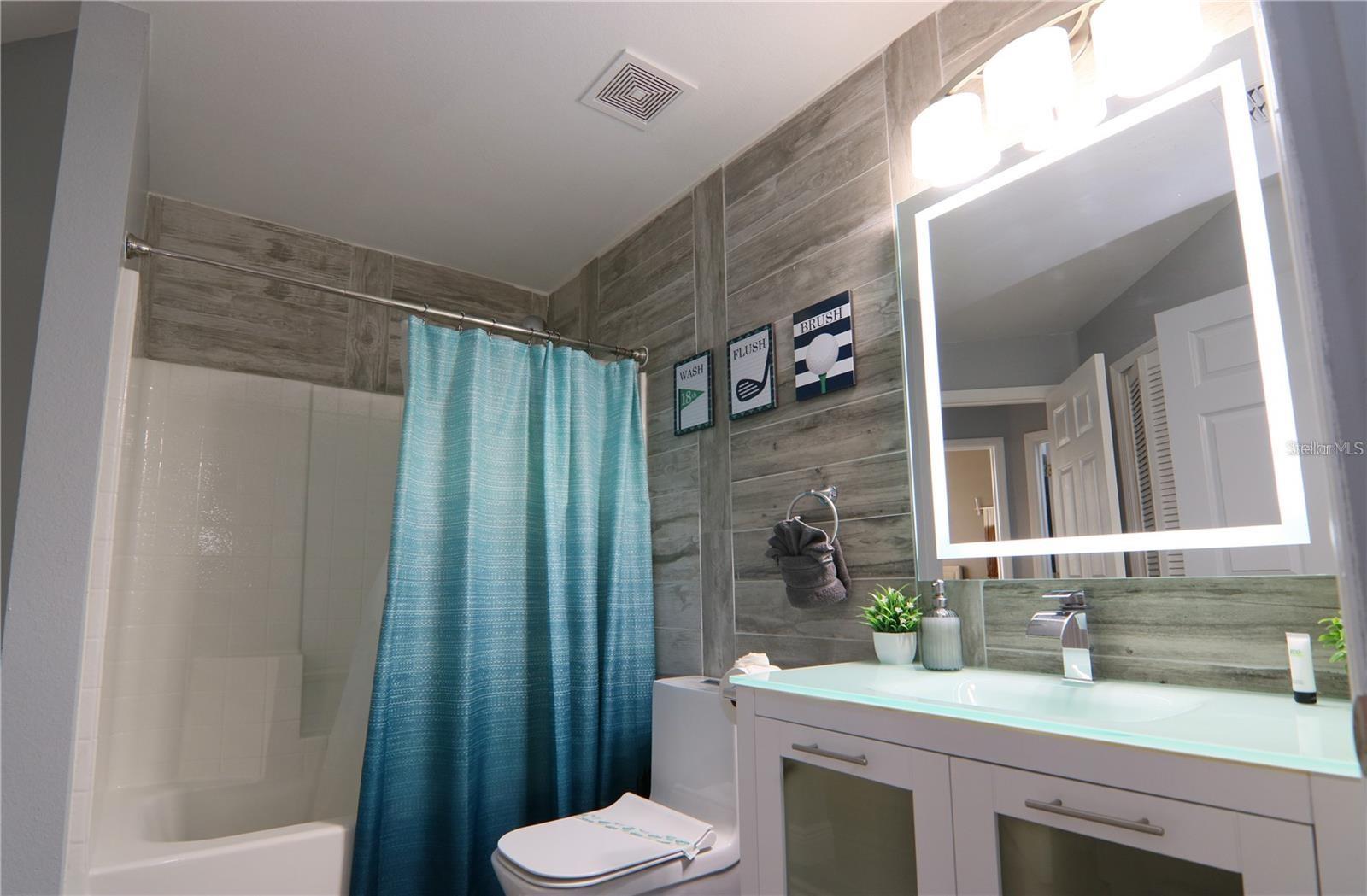 1470 Wedge Way Property Photo 20