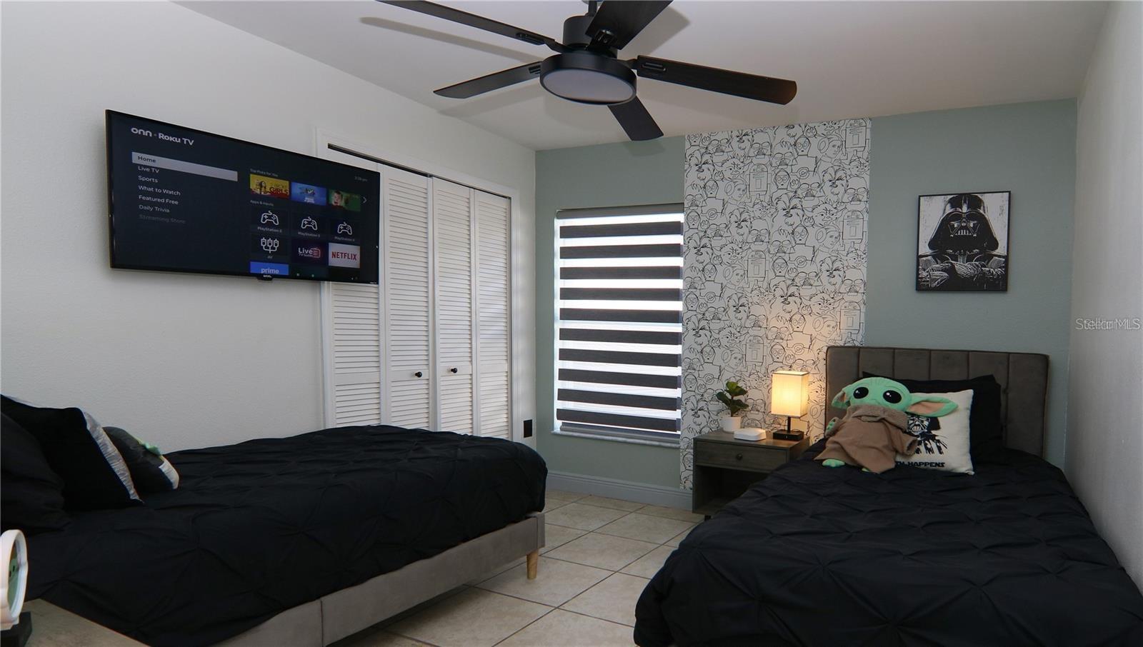 1470 Wedge Way Property Photo 21
