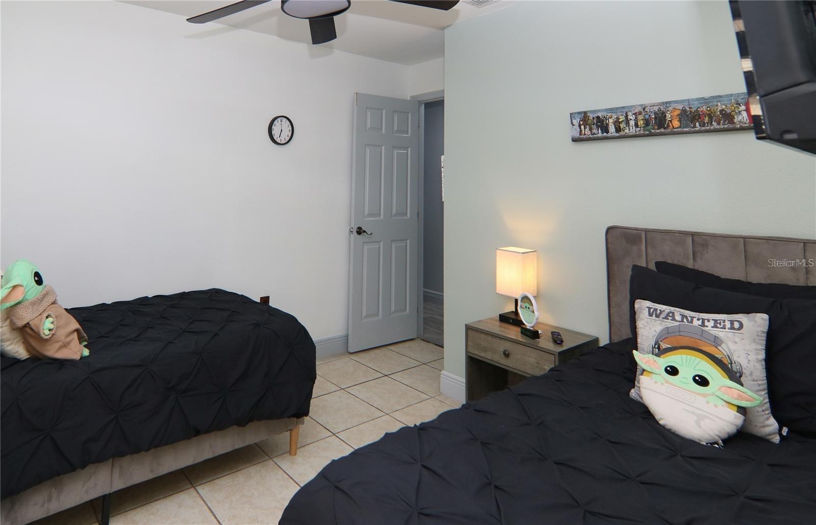 1470 Wedge Way Property Photo 22