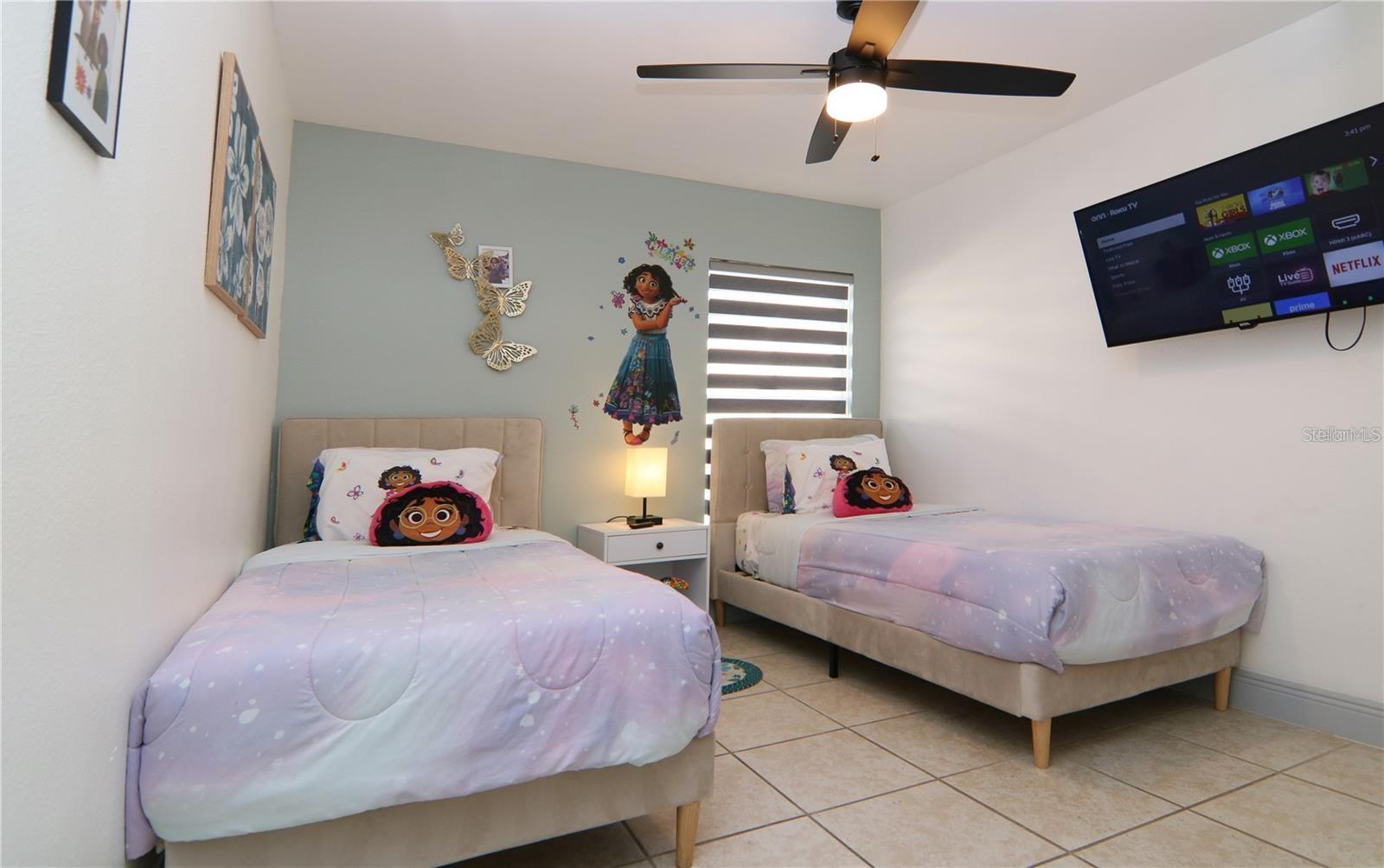 1470 Wedge Way Property Photo 23