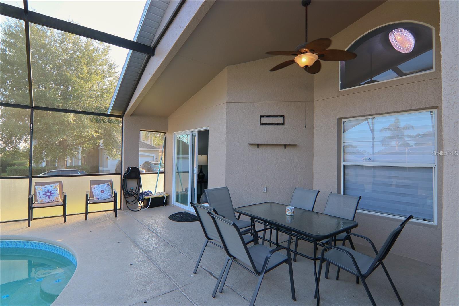 1470 Wedge Way Property Photo 24